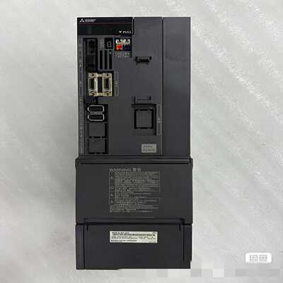 寻..MDS-E-SP-20095新