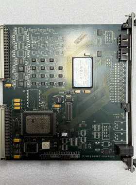 主板0188987-008R-001原装现货一张实物拍