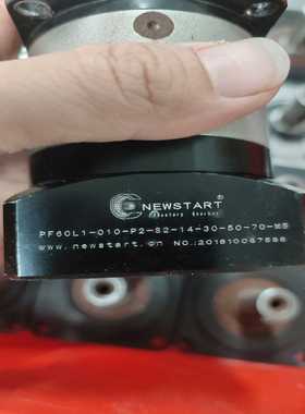 PF60L1-010-P2-S2-14-30-50-70-M询价