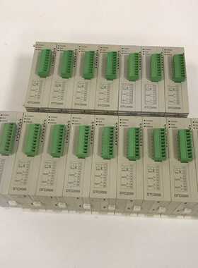 台达PLC温控器DTC2000C询价