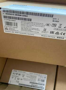 6GK5213-3BB00-2AB2保内【鑫鑫商铺】