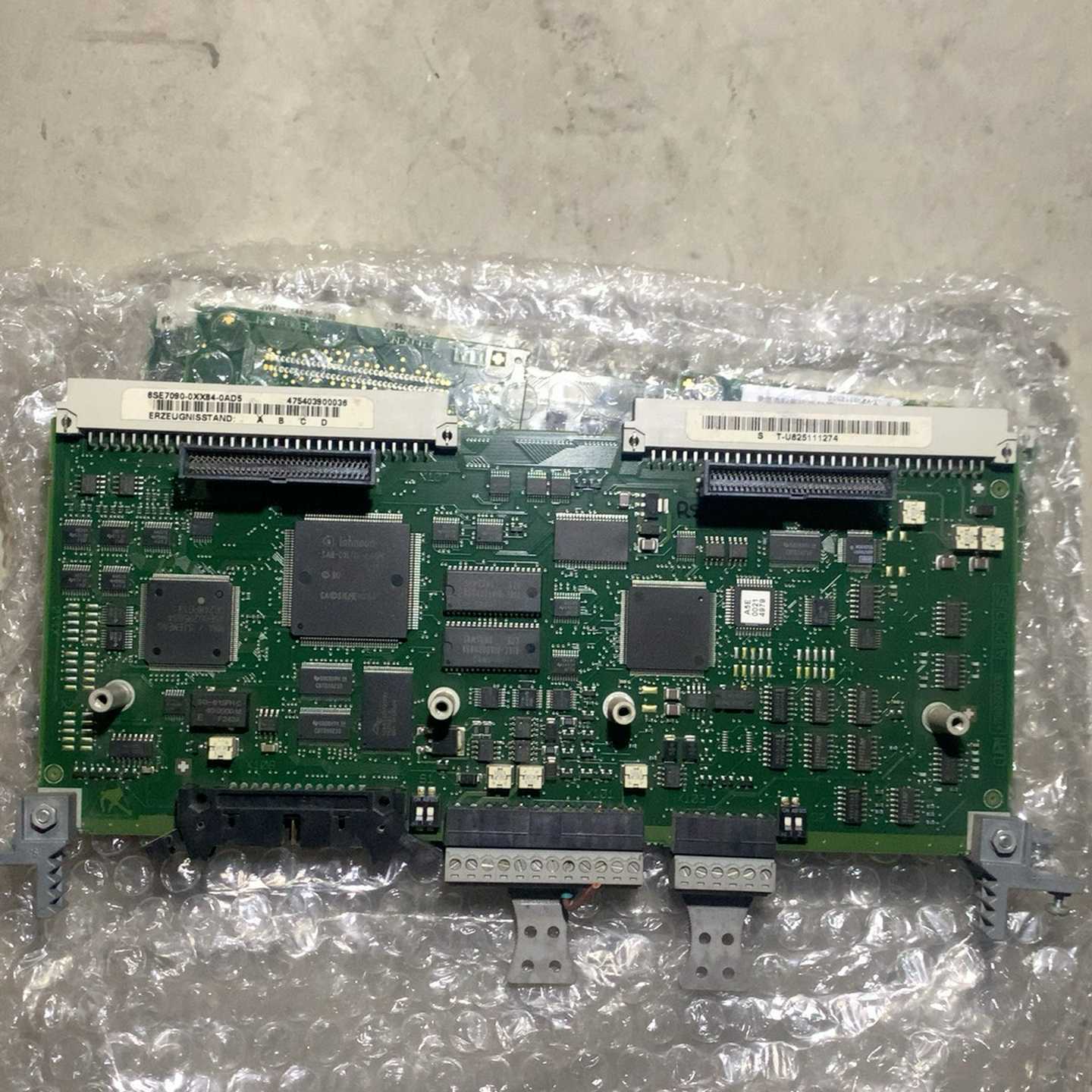 6SE7090-0XX84-0AD5CUPM主板二询价