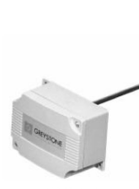 议价全新原装 GREYSTONE TE500B12E21A2 温度感测器 TE500B12D21A