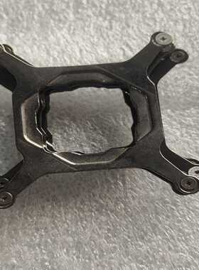 咨询-NVIDIARTX3080RT?X3090RTX309