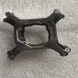 咨询 NVIDIARTX3080RT?X3090RTX309