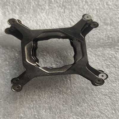 咨询-NVIDIARTX3080RT?X3090RTX309