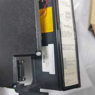 IC697CPU731J 功能 霸霸电子