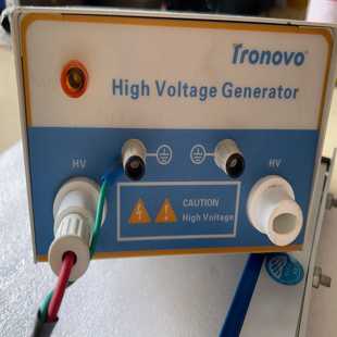 询价埃用静电消除器 电箱TR7060