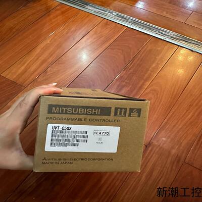 PFXSP5690WAD  PFXSP5600WAD  AG议价商品