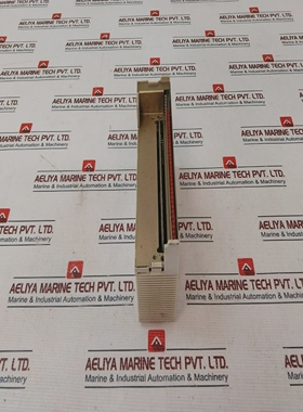 Messung4587e-0SourcePlcCard32DcO/p