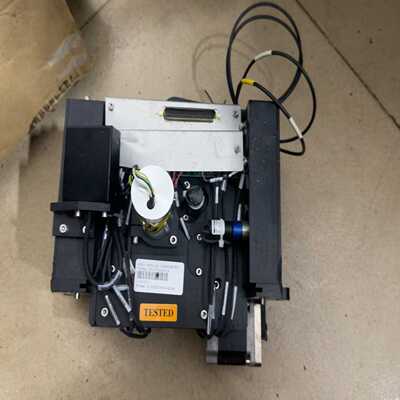 光度计模组ASSY，MODULE，LUMINOMETER询价