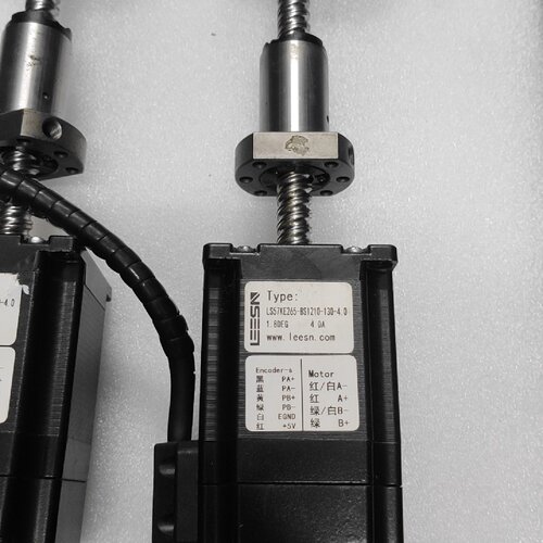 议价Lisan Ls57ke265Bs121013040 With Screw Closure适用