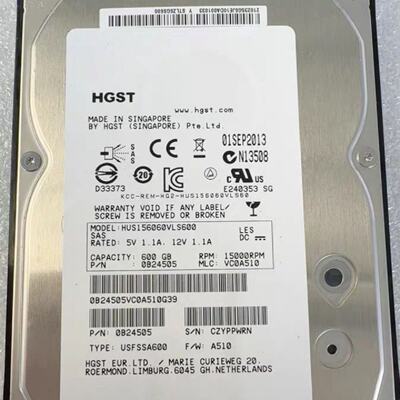 0235G6JE 600G 15K 3.5寸存储-询价