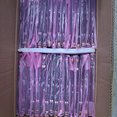 3PAR 8000 8200 8400 840462001议价