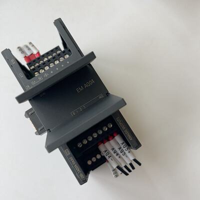 Smart EM 6ES7  2883AQ040A拍前询价下单