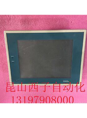 议价海泰克触控屏幕 PWS3261-TFT 原装拆机 质量保证 现货