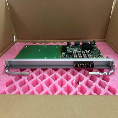 华为T404 TNV5T404Q01 02312HSD 4路