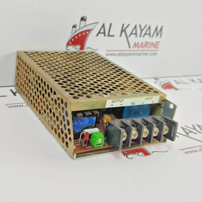 IDEC PS3ND24A2 POWER SUPPLY 200240VAC  FAST SHIP BY DHLFEDEX