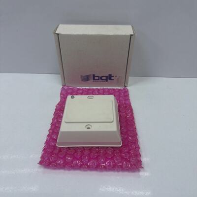 BQT BT815W12IBA1 Lsung Zugriff Kontrolle Lesegert