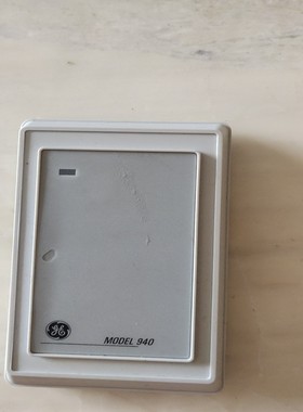 【请询价】CASI-RUSCO 940-W  JTQ 94X H686