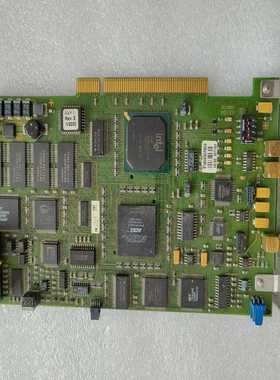 （议价）RUWEL4160530PU00图像采集卡41605