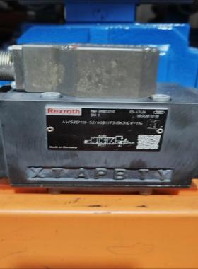 R900772317 4WS2EM10-5X/60B11T3~询价