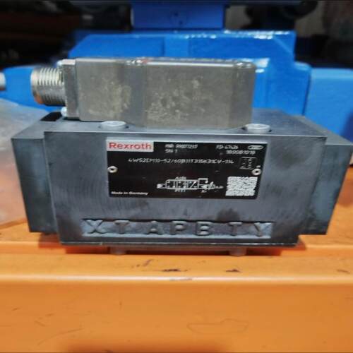 R9007723174WS2EM10-5X/60B11T3询价