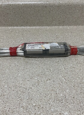 THKSSR20XW2UU400L全新