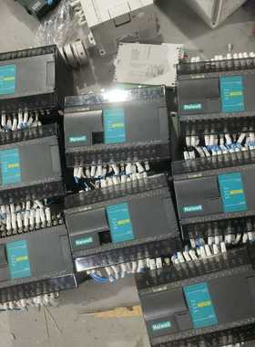 海为PLCT32S0T成色如图功能！(亚飞商行）