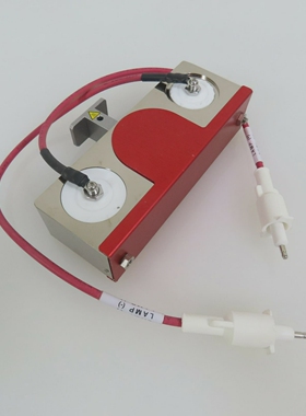 ASMLUsed4022.656.13155SEM-I-7339G21