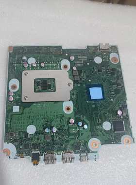 （议价）HP800G6DM35w版本主板