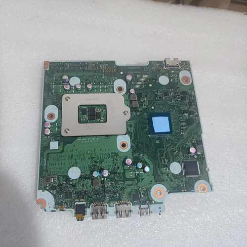 （议价）HP800G6DM35w版本主板