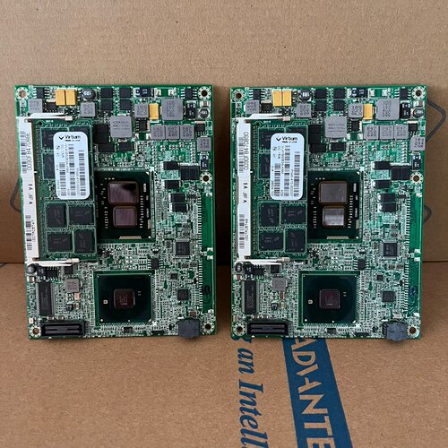 【询价】瑞传PCOM-B216VG-ECC-P4506-PAN PC