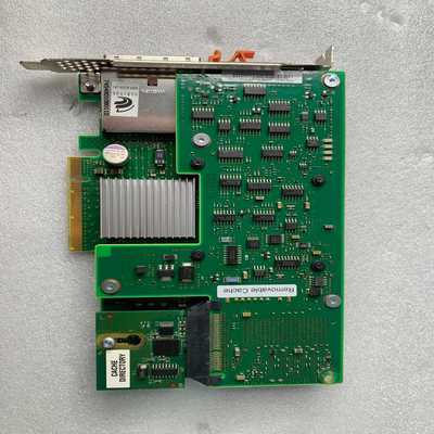 【议价】IBM板卡44V4199574ESAS外接卡