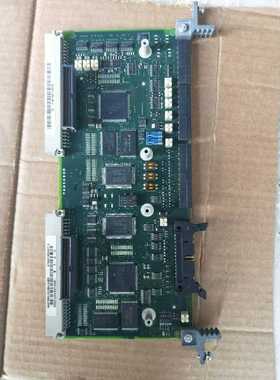 拆机正品6SE7090-0XX84-0AB0CUVC新版本现货包好*--议价商品