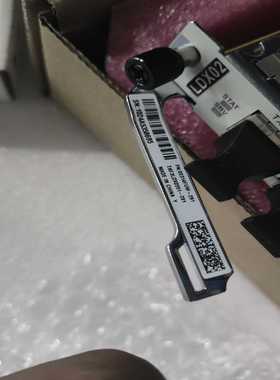 议价华为LDX02TNF3LDX0201