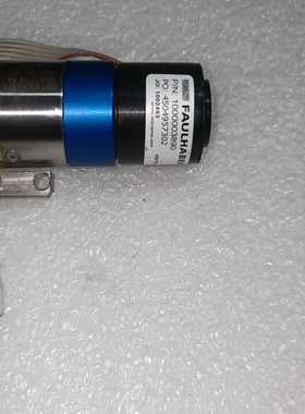 【星慕电子】罗克韦尔plcAB模块1756-EN2T  ，