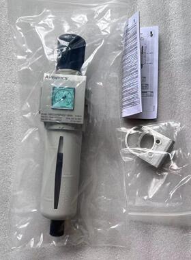 议价议价ASCO P8262C002电磁阀HT8316G074电磁阀HT83议价