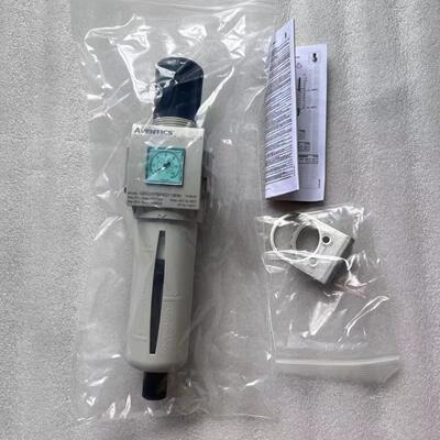 议价议价ASCO P8262C002电磁阀HT8316G074电磁阀HT83议价