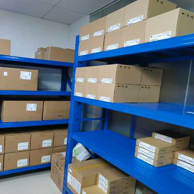 询价191S-ANKF3-CB63C全新原装AB马达启动器