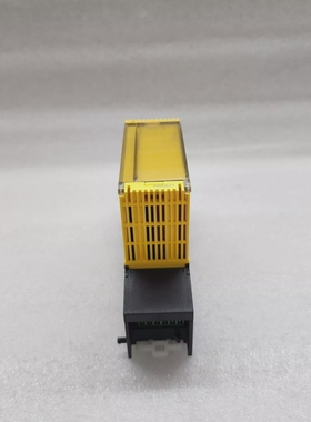 SAUTEREY-I0571F00113.5VDC