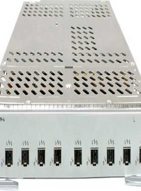 询价~CR5D0LAXFA72 LPUS-101 华为NE40E-