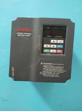 H6400S-0R75G/1R5P（零零电子）