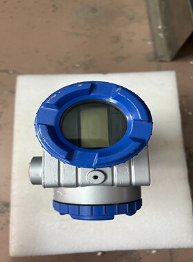 富士压力变送器FHGB03V4-LHCYY-AA询价