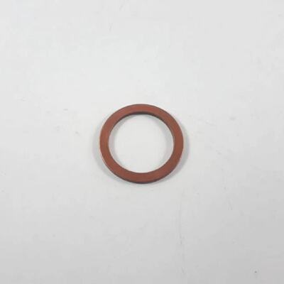 Anello Di Imballaggio 2310.10.200 Per Parti Di Ricambio Comp