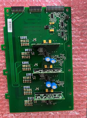 议价非实价PC00829A伟肯变频器829B询价