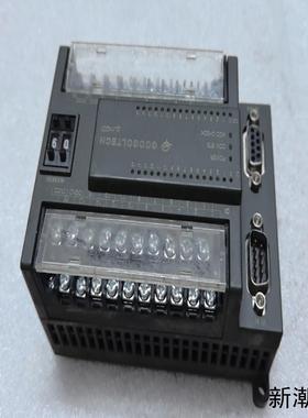 固高gLink200扩展IO模块HCB2-1616-DTD0议价商品