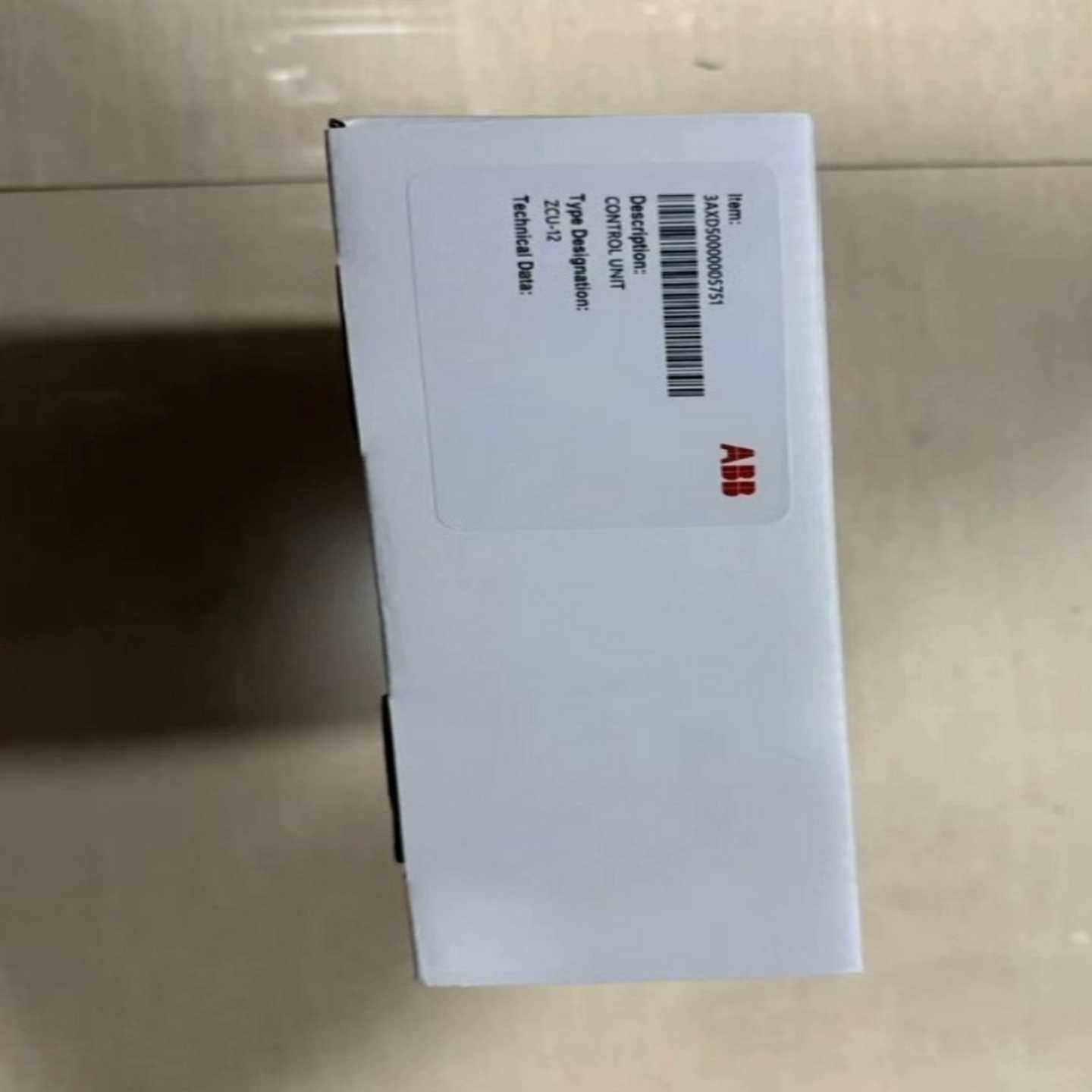 ZCU-123AXD5000018303012询价