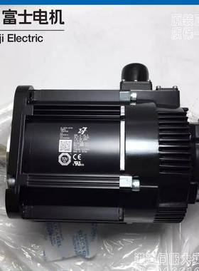 议价-7代伺服电机SGM7G-05/09/13/20/30/44/55KAFC/AFA/A7C