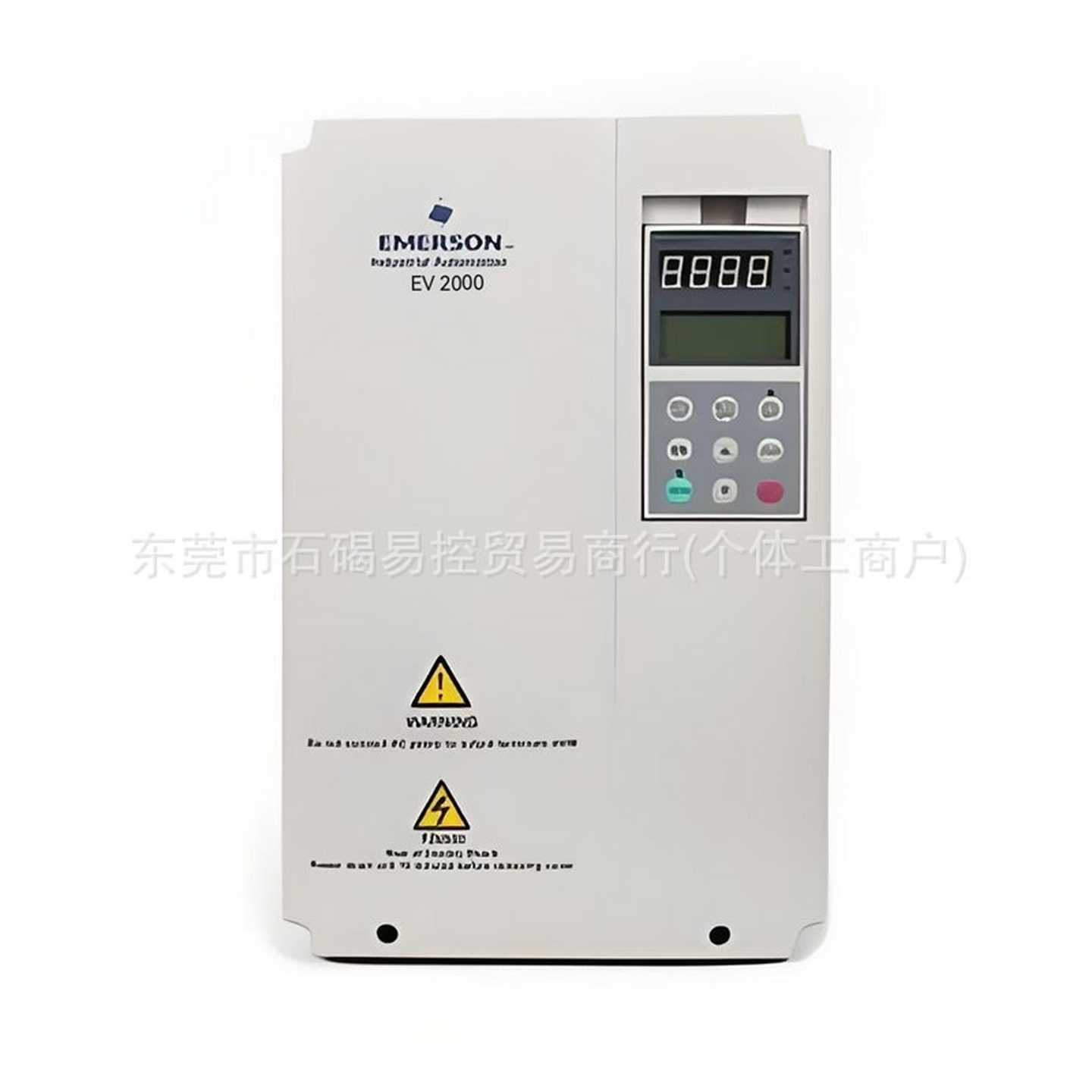 变频器EV2000-4T2000G/c2200P议价出售